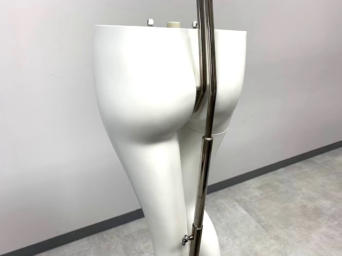 shopbuilder_mannequin_kumitate-s5