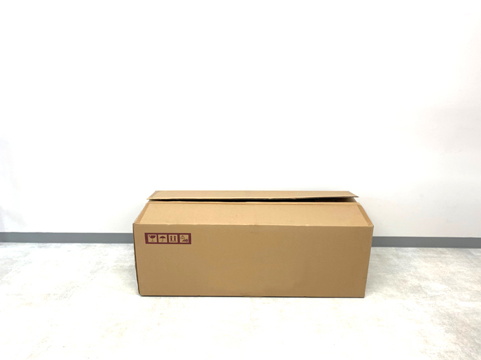 shopbuilder_mannequin_parts-1