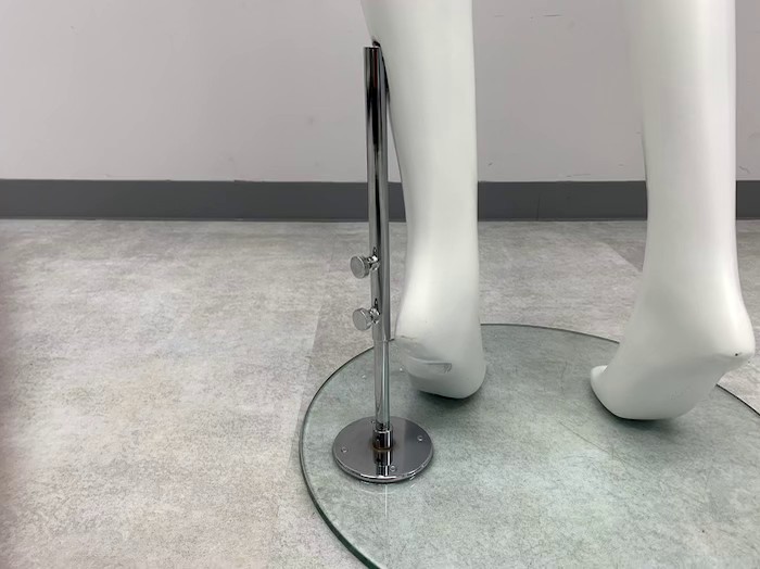 shopbuilder_mannequin_standtype_glass-5