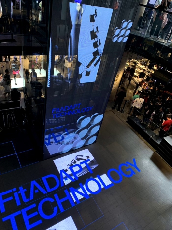 shopbuilder_nike_shanghai-3