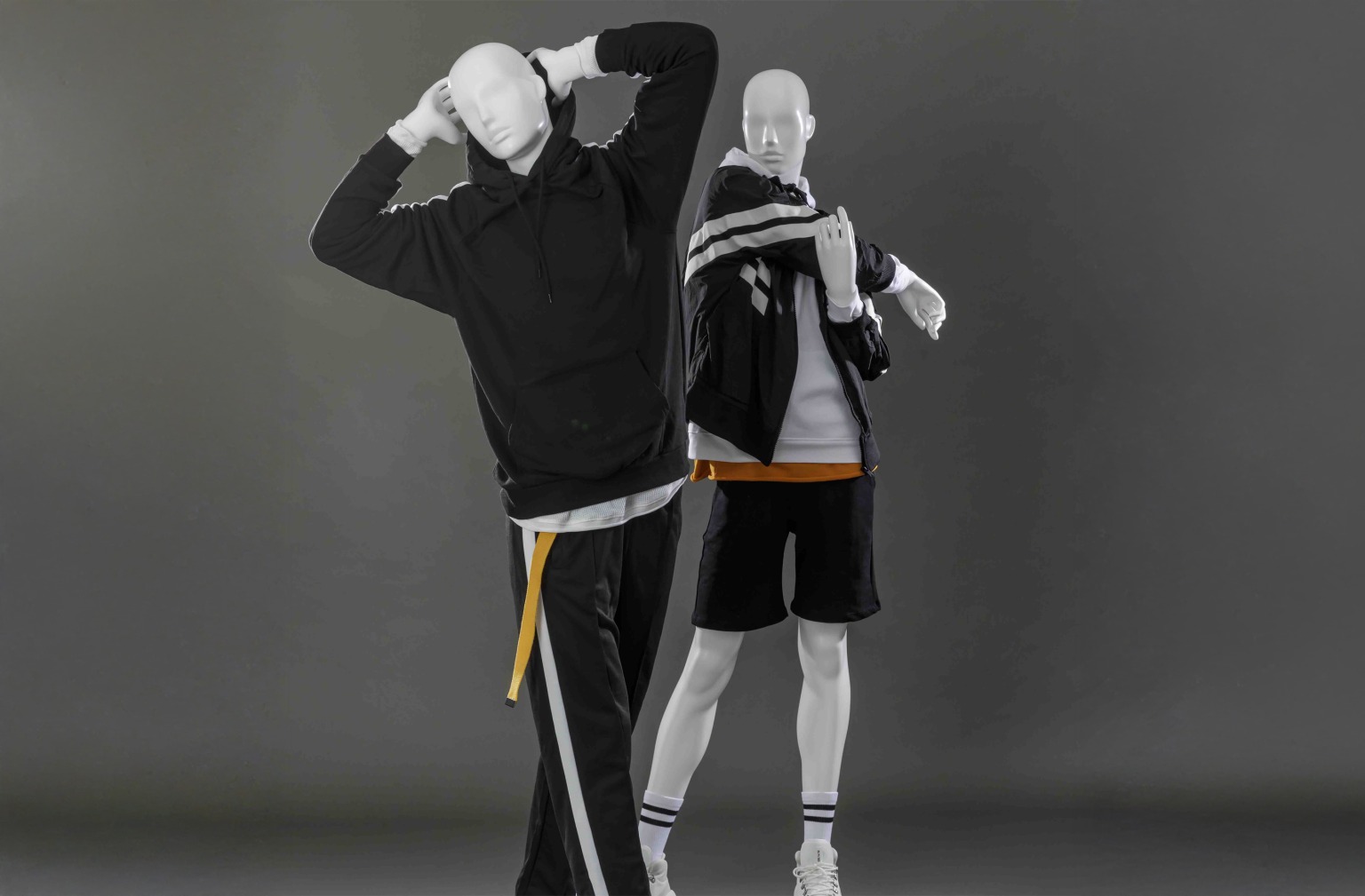 ATHLE MEN’S