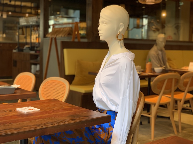shopbuilder_socialdistancing_mannequin2 マネキン・什器レンタルのショップビルダー