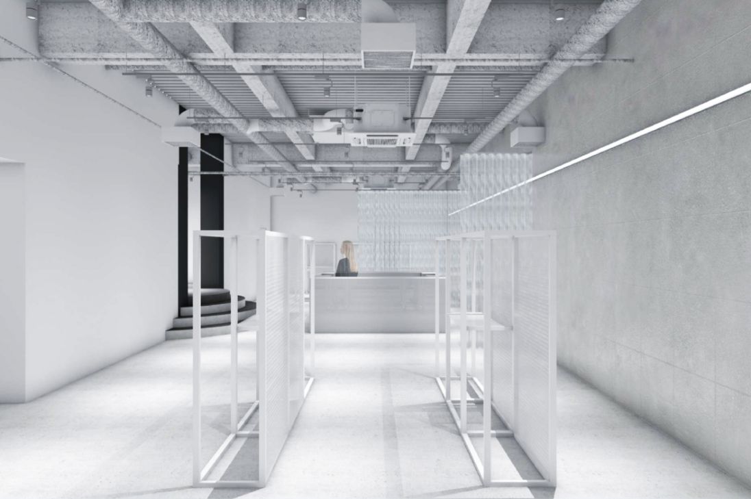 レイアウトオプションイメージ