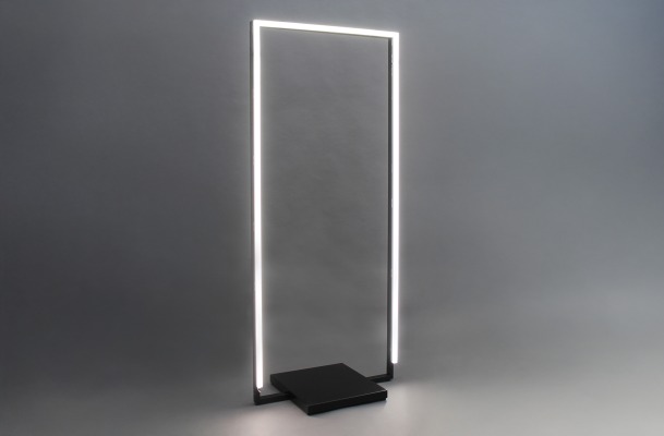 LINE SYSTEM LEDライトセットW900 / FAAA2000H-1