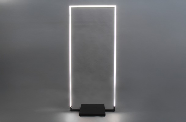 LINE SYSTEM LEDライトセットW900 / FAAA2000H-1