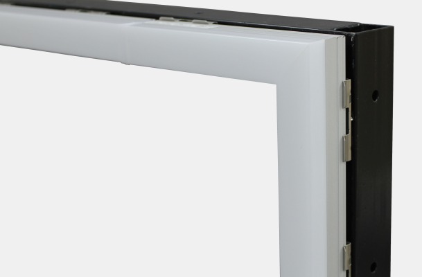 LINE SYSTEM LEDライトセットW900 / FAAA2000H-1