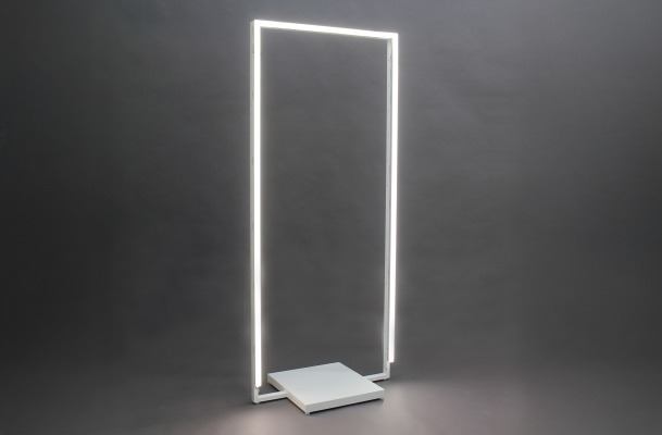 LINE SYSTEM LEDライトセットW900（白） / FAAA2000H-1-W