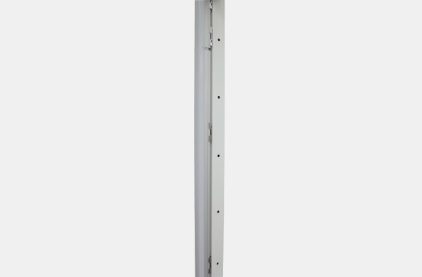 LINE SYSTEM LEDライトセットW900（白） / FAAA2000H-1-W