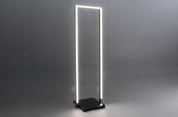 LINE SYSTEM LEDライトセットW600 / FAAA2000H-2