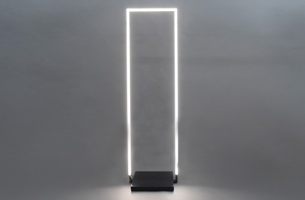 LINE SYSTEM LEDライトセットW600 / FAAA2000H-2