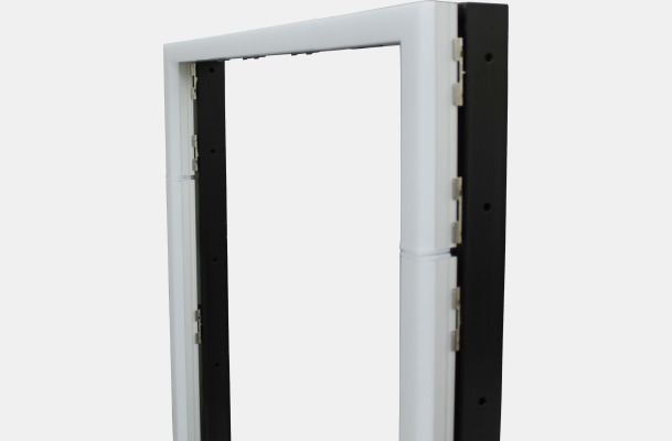 LINE SYSTEM LEDライトセットW600 / FAAA2000H-2