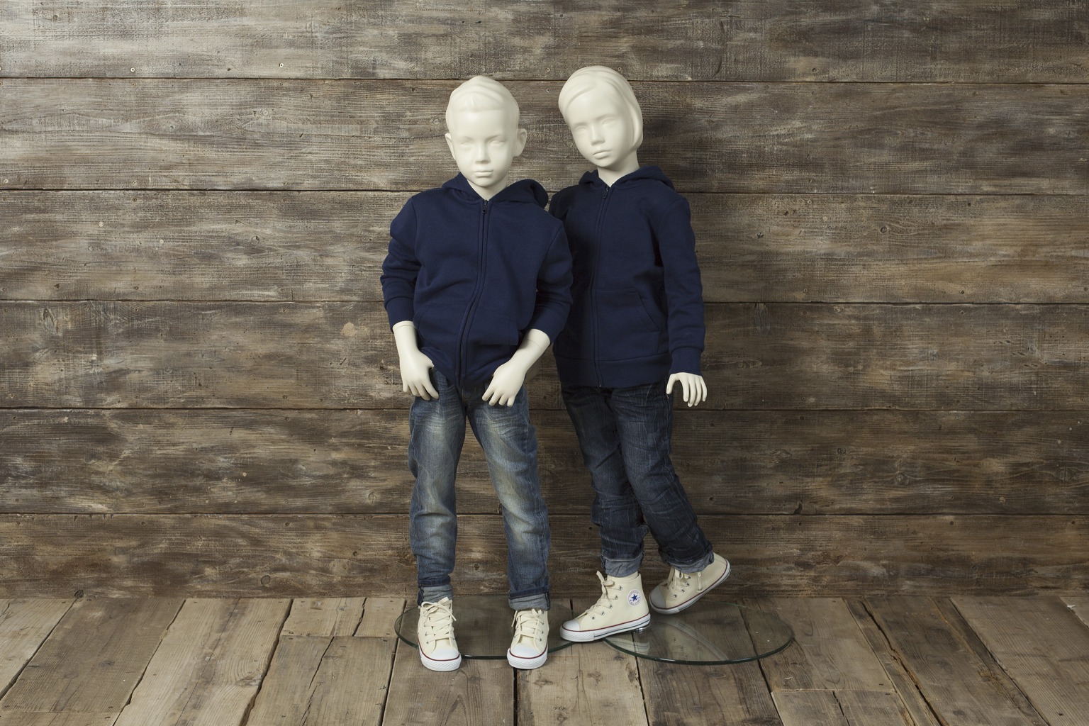 BLOOMS KID’S – boys