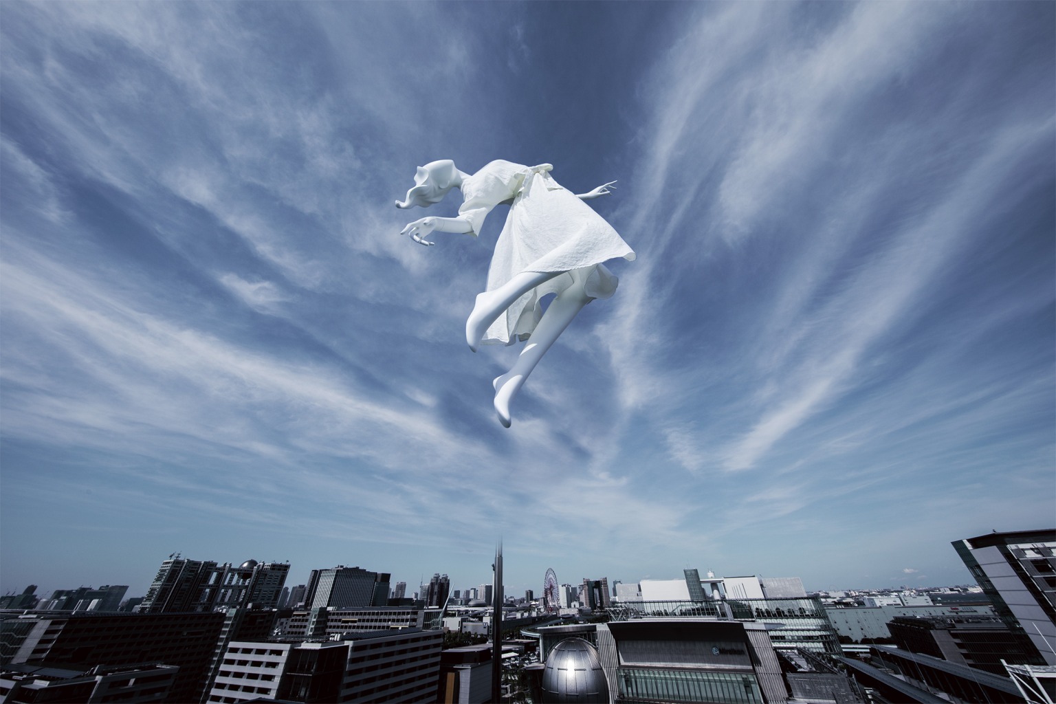 AIR