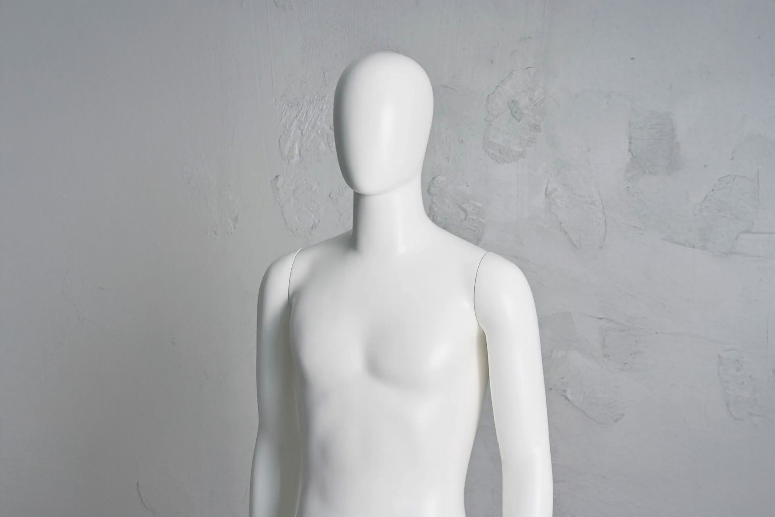 Maniera1 MEN’S