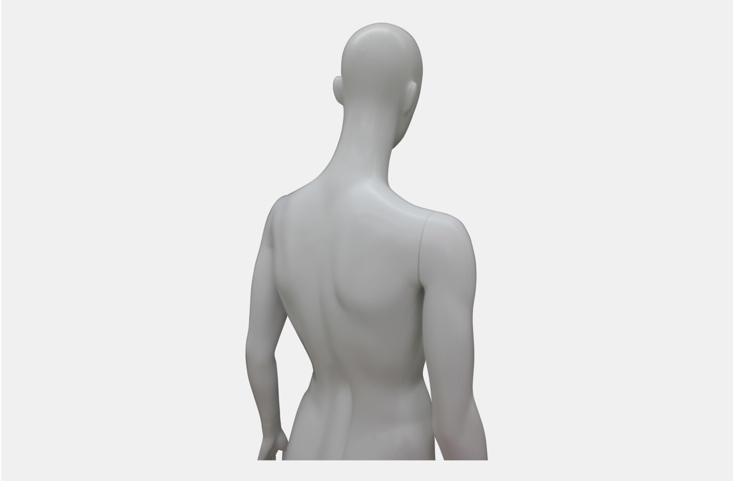 フィズ レディースマネキン / APHZ0101