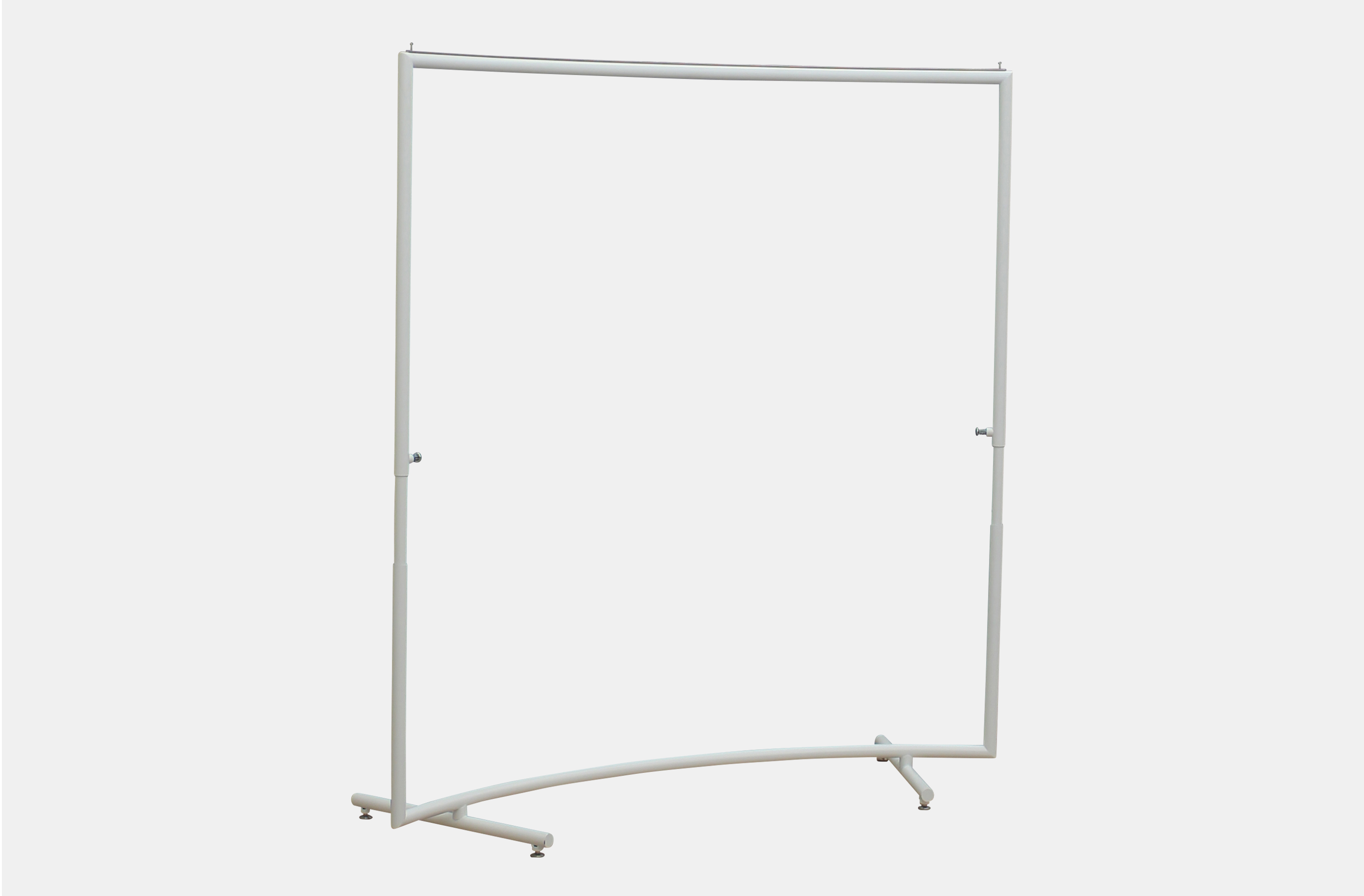 r（アール）シングルラック W1200タイプ / CAAA3502-W