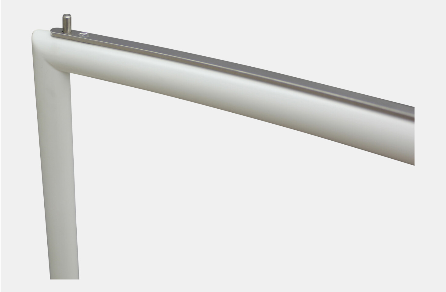 r（アール）シングルラック W1200タイプ / CAAA3502-W