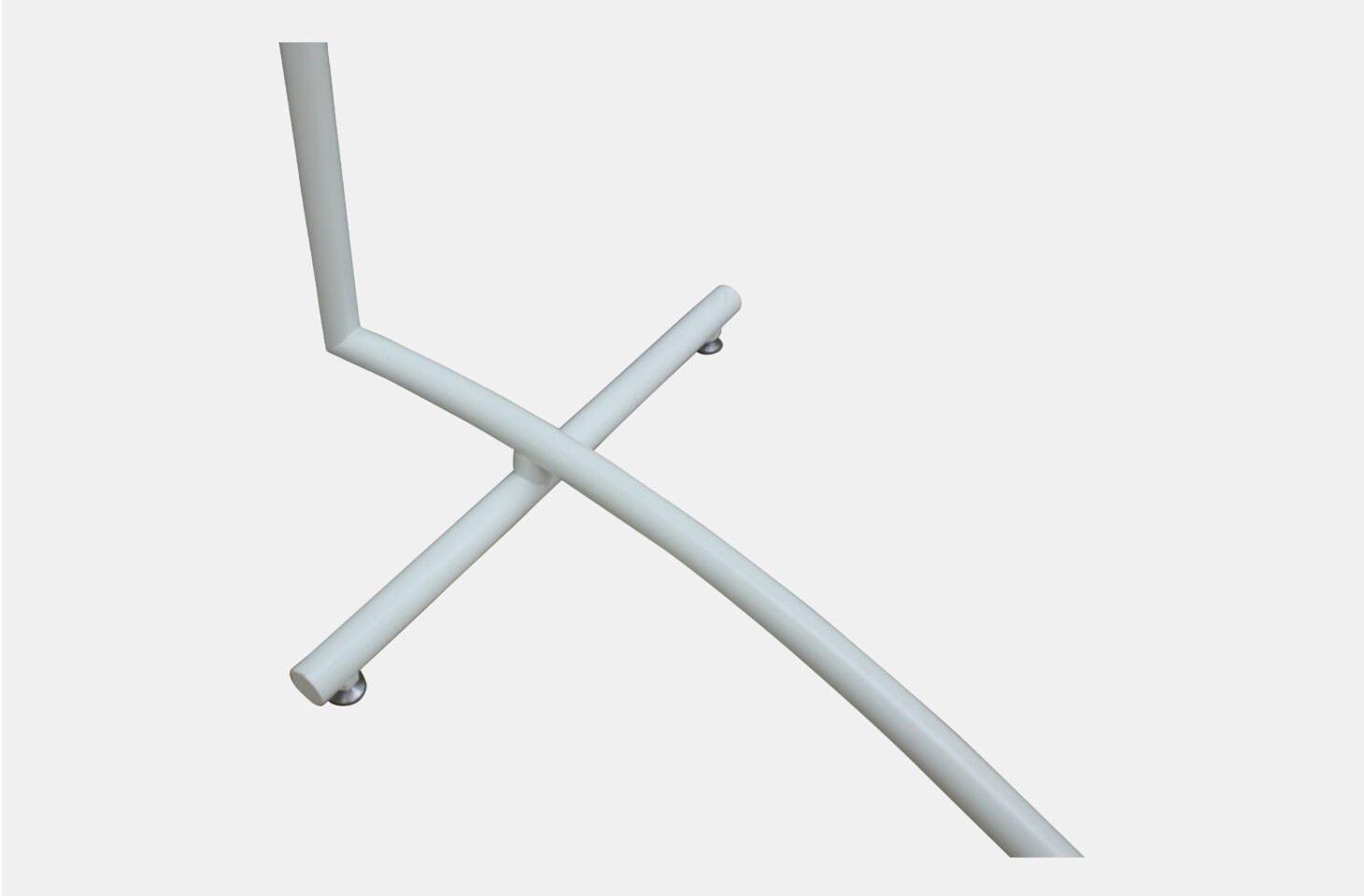 r（アール）シングルラック W1200タイプ / CAAA3502-W