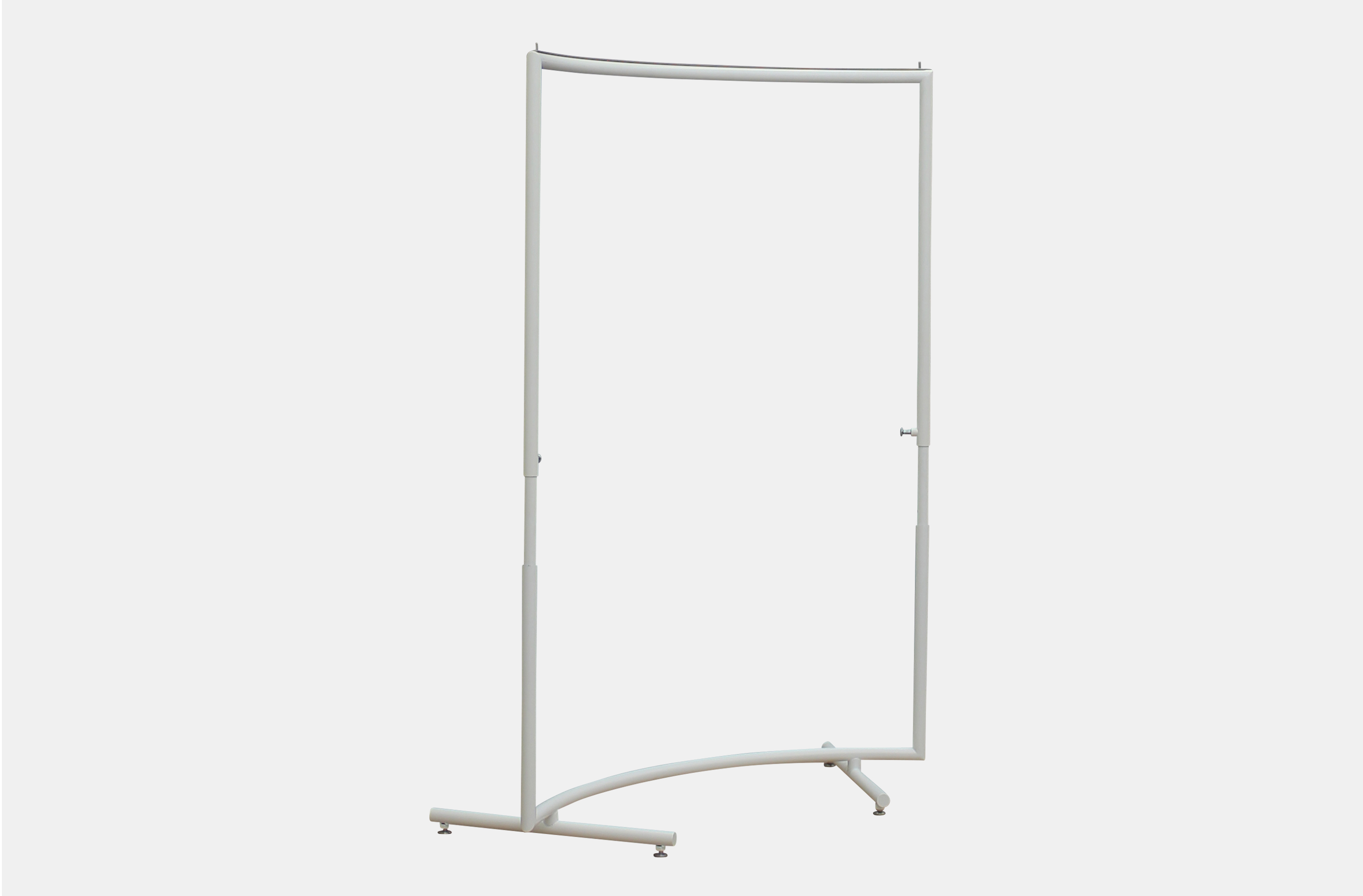 r（アール）シングルラック W900タイプ / CAAA3503-W