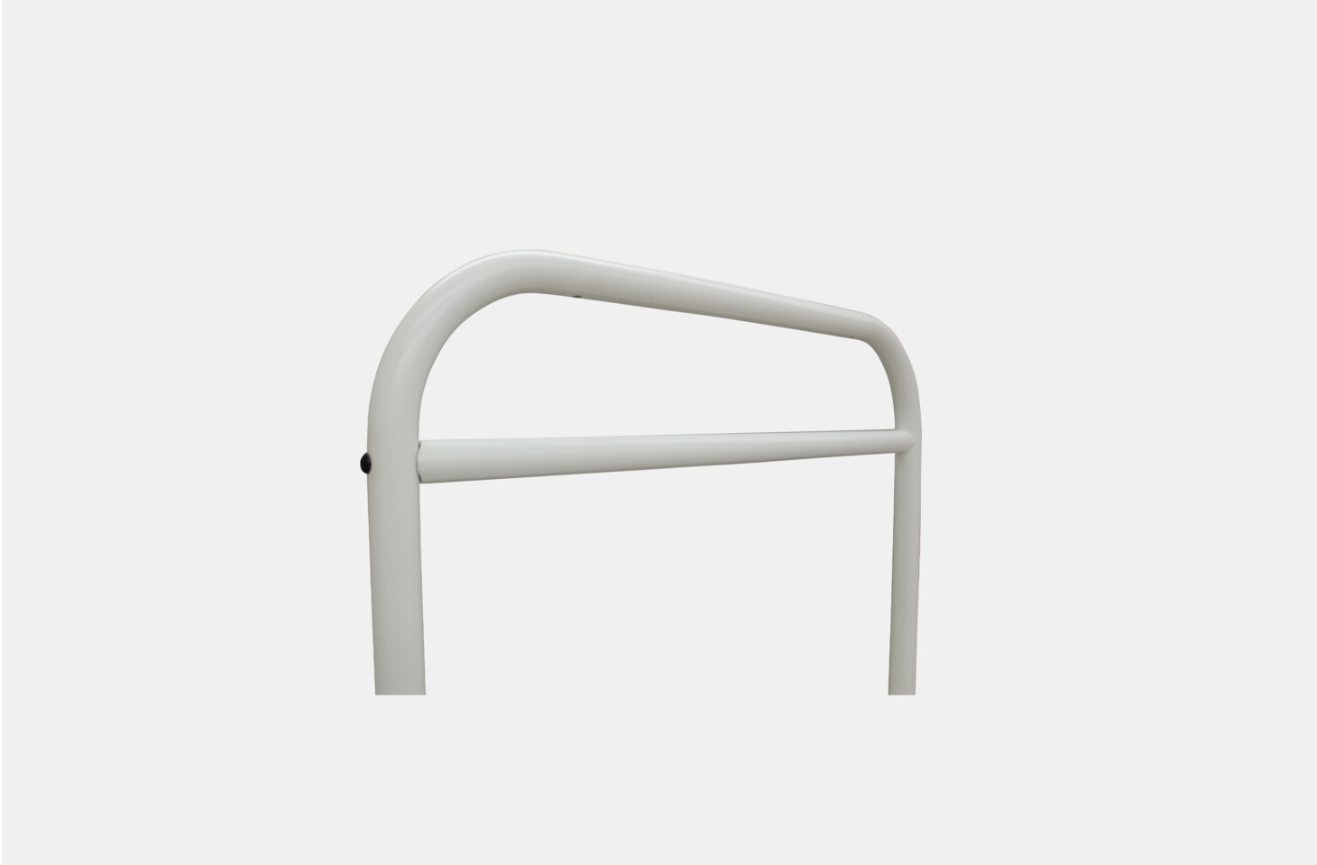 r（アール）タワーラック H1500タイプ / FAAA2602-W-A