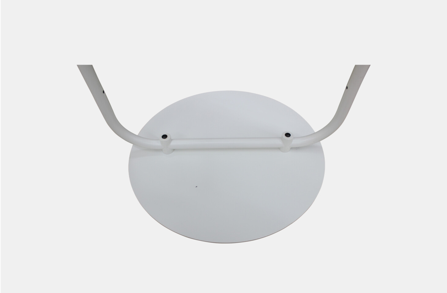 r（アール）タワーラック H1800タイプ / FAAA2601-W-A