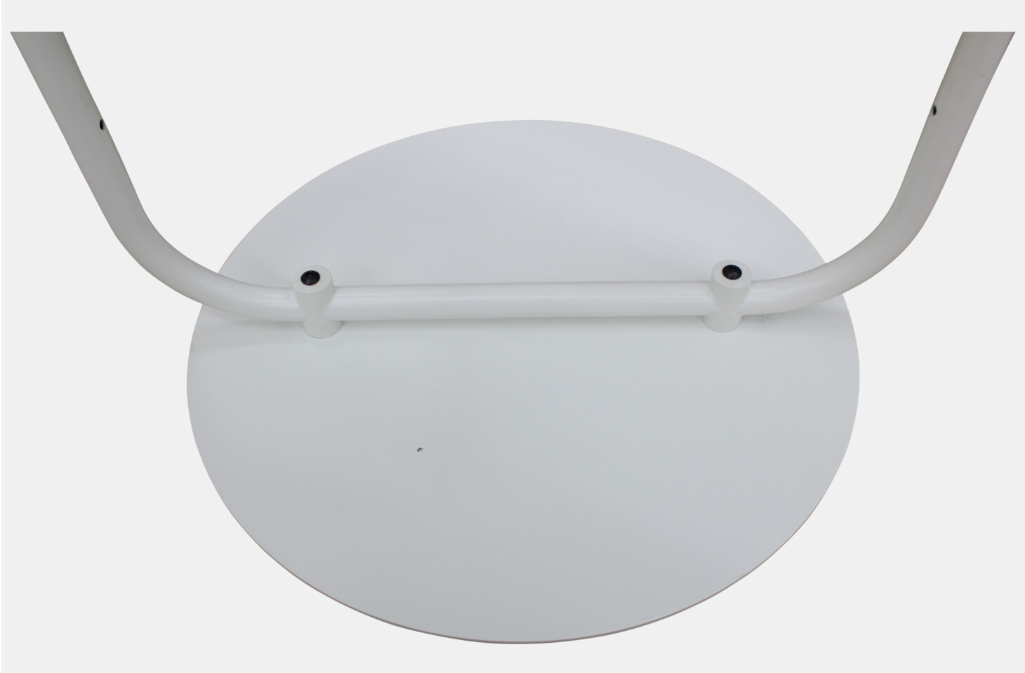 r（アール）タワーラック H1500タイプ / FAAA2602-W-A